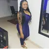YARITZA ORTEGA - @yaritzaortega266 - TikTok