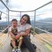 Yaritza Ortega - Facebook