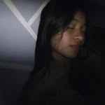 Yaritza Ortega - @yari.tza9610 - Instagram