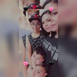 Yaritza Ortega - @yaritza_ortega_ - Instagram