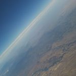 yaritza ortega - @yaritzaortega33 - Instagram