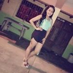 Yaritza Ortega - @yaritza3720 - Instagram