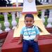 Yaritza Ortega - Facebook