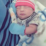 Yaritza Ortega - @yaritza.ortega.9404 - Instagram