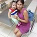 Yaritza Ortega - Facebook