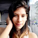 Yaritza Ortega - @yaritza.ortega.925 - Instagram