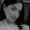 Yaritza Ortega... - @og_00._ - TikTok