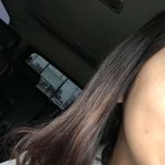 Yaritza Ortega - @yaritza_ortega15 - Instagram