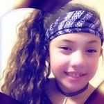 Yaritza Ortega - @yaritza302 - Instagram