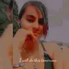 yaritza Ortega 😘😘😘 - @yaritza.alexandra83 - TikTok