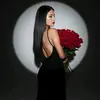 Yaritza Ortega - @yaritza.ortega76 - TikTok