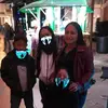 Yaritza Ortega🫶🏻🫶🏻 - @yaritza.ortega08 - TikTok