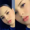 Yaritza Ortega - @yaritzaortega24 - TikTok