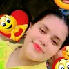 Yaritza ortega - @yaritza.ortega5 - TikTok