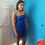 Yaritza Ortega. Rojas - @yaritzaortega.rojas - Instagram