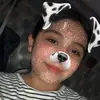 💖Yaritza Ortega Torres💖 - @yaritzaortegatorres1 - TikTok