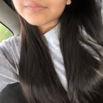 Yaritza Ortega Torres - @yari.o17 - Instagram