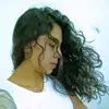 yaritzaortega20 - @yaritzaortega20 - TikTok