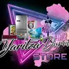 yaritzaortega68 - @yaritzaortega68 - TikTok