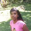 yaritzaortega8 - @yaritzaortega8 - TikTok