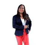 Asesora Inmobiliaria | Lechería - Venezuela - @yaritza.perezbr - Instagram