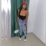 La patico 💕 - @_yaritzaperez - Instagram