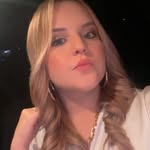 Y A R I T Z A - @yaritzaperez__ - Instagram