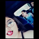 yari - @yaritza.perezz - Instagram