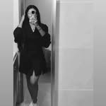 Yaritza - @yaritzaperez_05 - Instagram