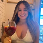 Yaritza - @yaritza.perez8 - Instagram
