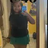 Yaritza - @yaritzaperez467 - TikTok