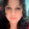 Yaritza  Pérez - @yaritza12824 - TikTok