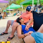 Yaritza Pérez - @___yaritzaperez - Instagram