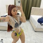 yaritza perez - @yaritzaperez1090 - Instagram