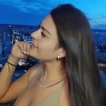Yaritza Perez - @yaritzaalejandrap - Instagram