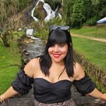 Yaritza Perez - @yaritza__perez - Instagram