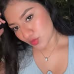 Yaritza Pérez - @yaritza_perez_26 - Instagram