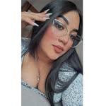 Yaritza Perez - @yari_perez_04 - Instagram