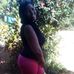 Yaritza Pérez - Facebook