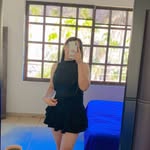 Yaritza Pérez - @yaritzaperez351 - Instagram