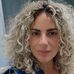 Yaritza Perez - Facebook