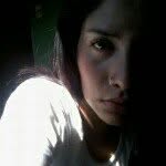 yaritza perez - @yaritza_perezch - Instagram