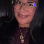Yaritza Perez - @xoxoyari - Instagram