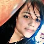 Yaritza Perez - @yaritza.perez.9231 - Instagram