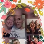 Yaritza Perez - @yaritzaperez1970 - Instagram