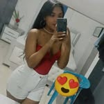 Yaritza Perez - @yaritza_ken - Instagram