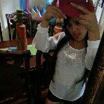 Yaritza Perez - @yaritzaperez1485 - Instagram