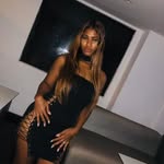Yaritza Perez - @yaritza.perez.712714 - Instagram