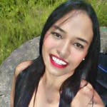 Yaritza Perez - @yaritzavaloyez - Instagram