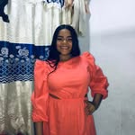 Yaritza Perez💖 - @yaritzaperez6 - Instagram